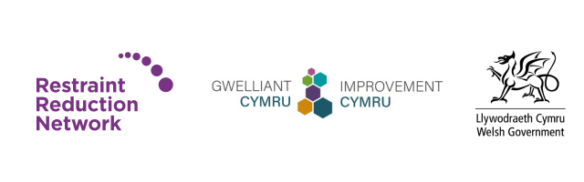 Logos For Welsh Govt Rrp Webinar(1)